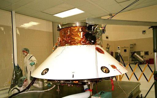 KSC-98pc1606