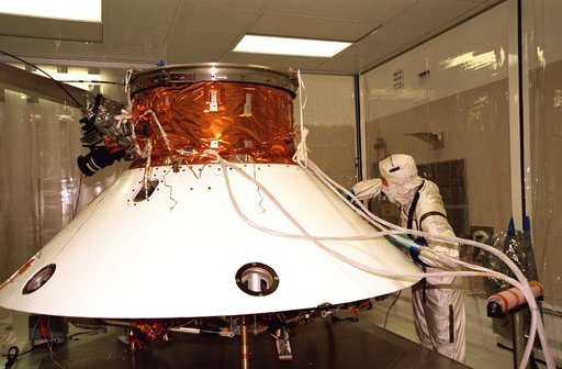 KSC-98pc1607