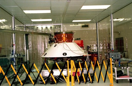 KSC-98pc1608