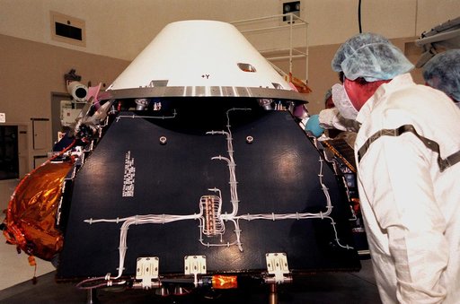 KSC-98pc1609