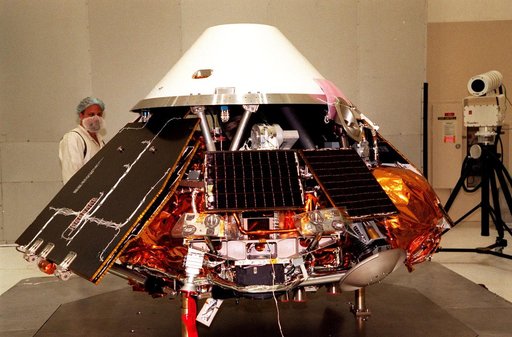KSC-98pc1610