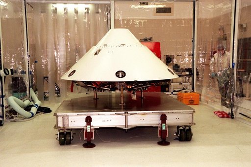 KSC-98pc1612