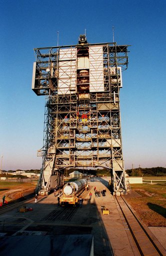KSC-98pc1614