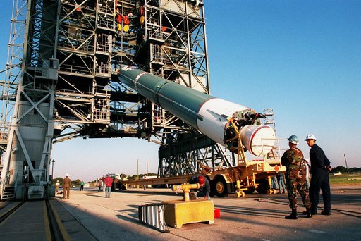 KSC-98pc1616