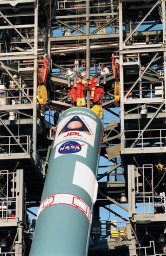 KSC-98pc1617