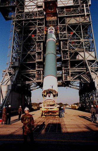 KSC-98pc1618