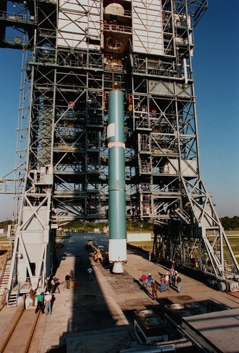 KSC-98pc1619