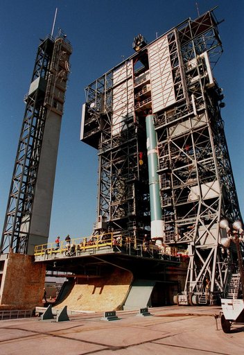 KSC-98pc1620