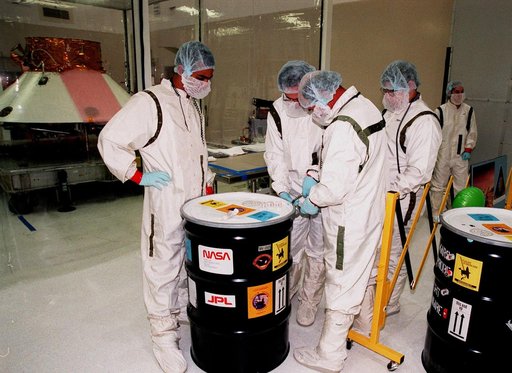 KSC-98pc1626