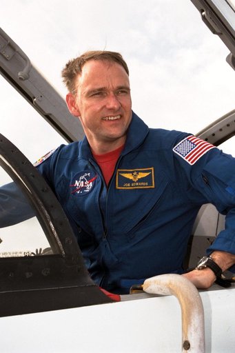 KSC-98pc163