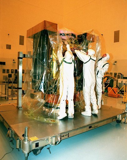 KSC-98pc1636