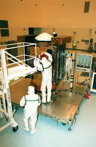 KSC-98pc1637