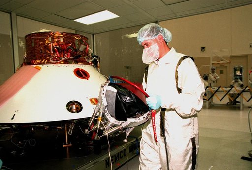 KSC-98pc1646