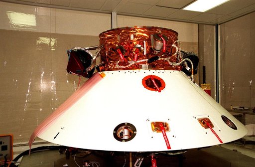 KSC-98pc1648