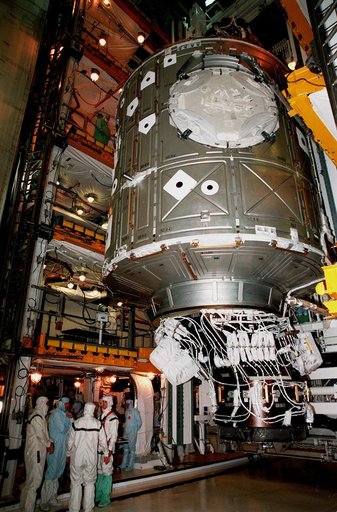 KSC-98pc1649