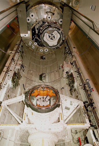 KSC-98pc1651