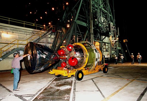 KSC-98pc1652