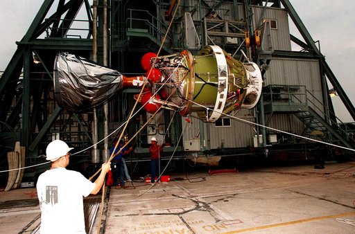 KSC-98pc1653
