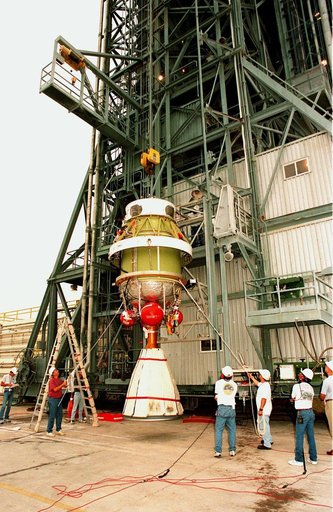 KSC-98pc1654