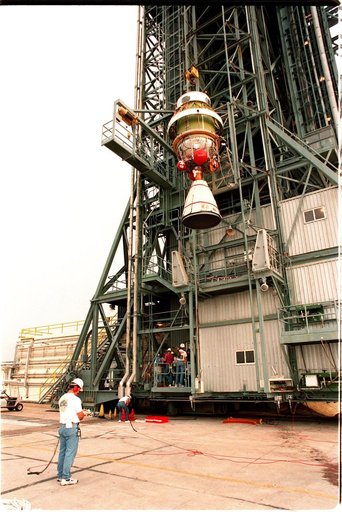 KSC-98pc1655