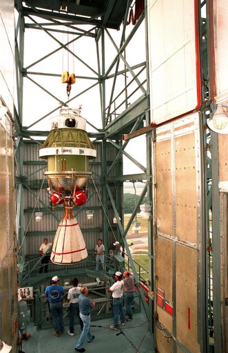 KSC-98pc1656