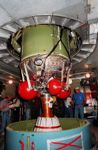 KSC-98pc1657