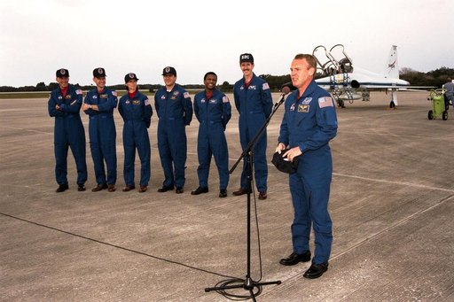 KSC-98pc166