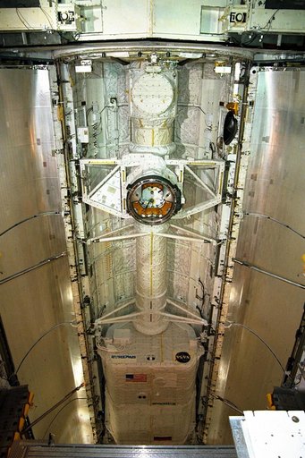 KSC-98pc167