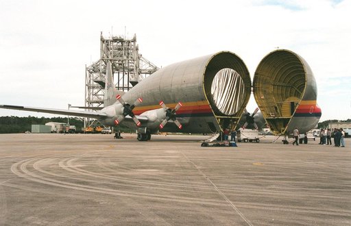 KSC-98pc1700