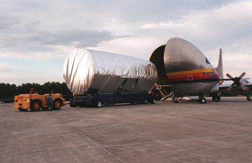 KSC-98pc1702