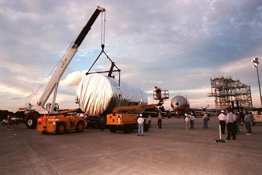 KSC-98pc1703