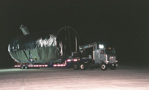 KSC-98pc1708