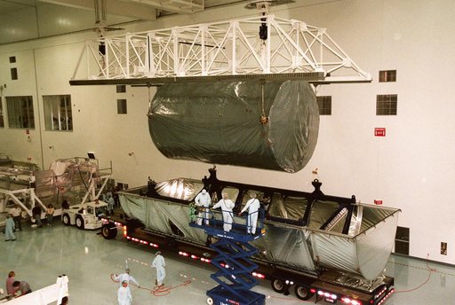 KSC-98pc1709