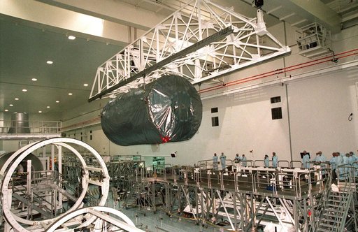KSC-98pc1711
