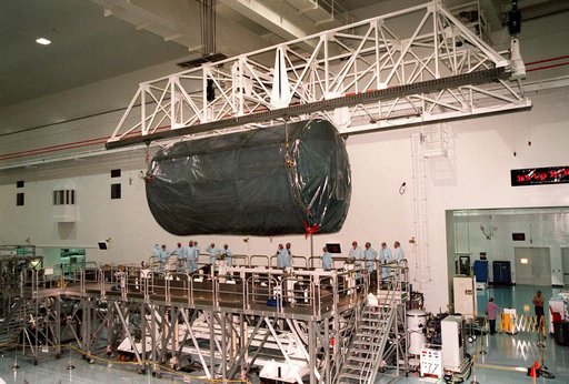KSC-98pc1712