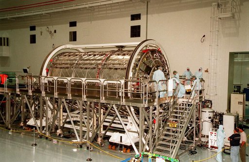 KSC-98pc1714
