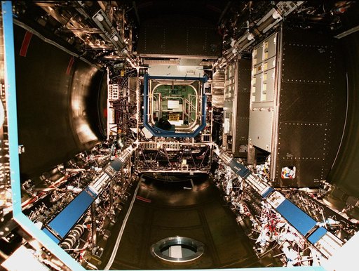 KSC-98pc1716