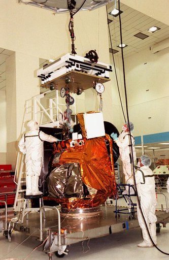 KSC-98pc1719
