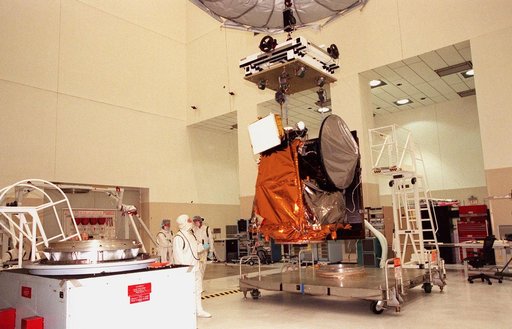 KSC-98pc1720