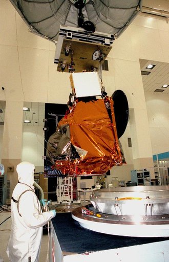 KSC-98pc1721