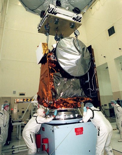 KSC-98pc1722