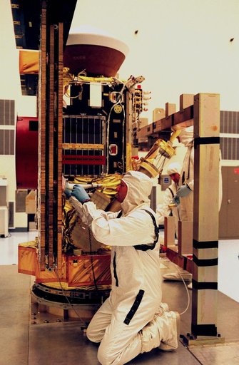 KSC-98pc1727