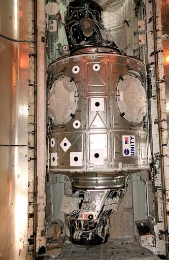 KSC-98pc1730