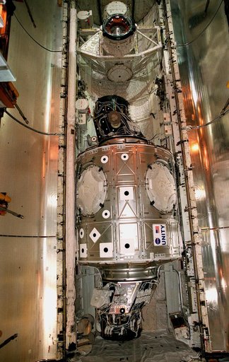 KSC-98pc1731