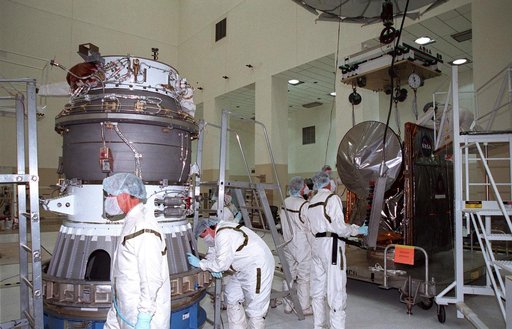 KSC-98pc1733
