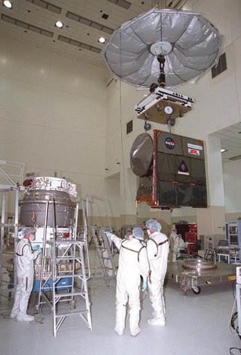 KSC-98pc1734