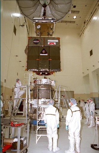KSC-98pc1735