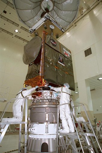 KSC-98pc1736