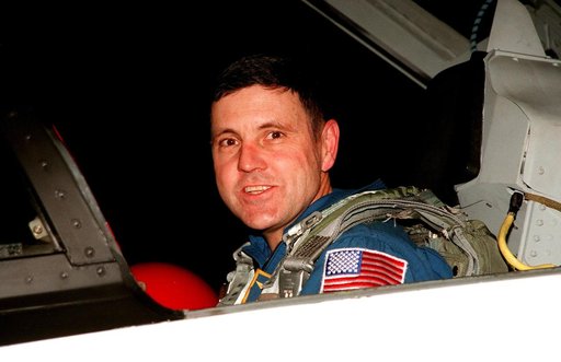 KSC-98pc1740