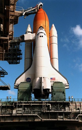 KSC-98pc1748